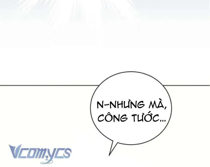 50 Cách Để Hủy Hôn Với Phản Diện Tâm Thần Chap 8 - Next Chap 9