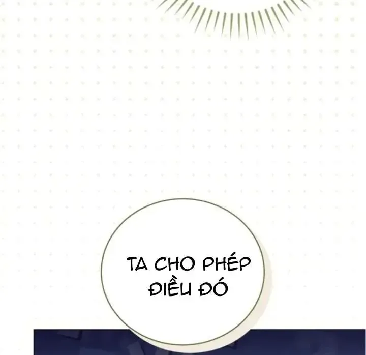 50 Cách Để Hủy Hôn Với Phản Diện Tâm Thần Chap 8 - Next Chap 9