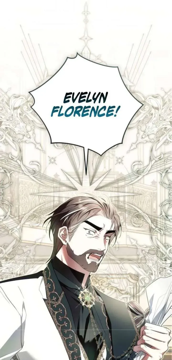 50 Cách Để Hủy Hôn Với Phản Diện Tâm Thần Chap 8 - Next Chap 9