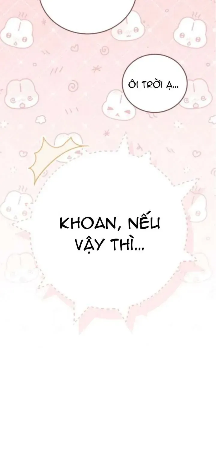 50 Cách Để Hủy Hôn Với Phản Diện Tâm Thần Chap 8 - Next Chap 9