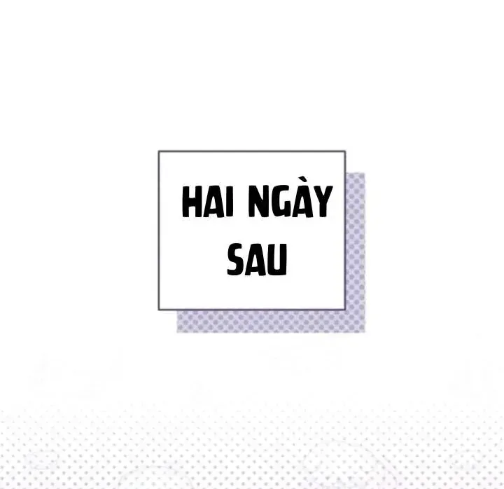 50 Cách Để Hủy Hôn Với Phản Diện Tâm Thần Chap 8 - Next Chap 9