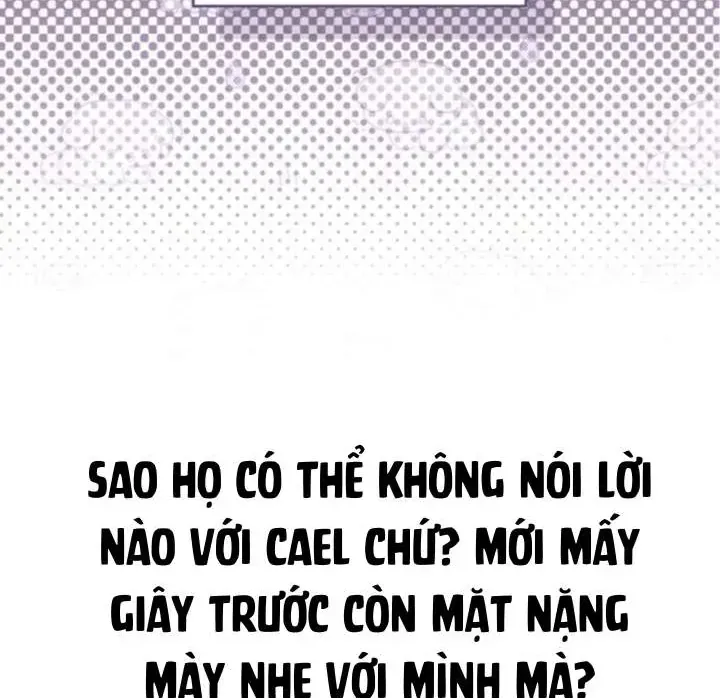50 Cách Để Hủy Hôn Với Phản Diện Tâm Thần Chap 8 - Next Chap 9
