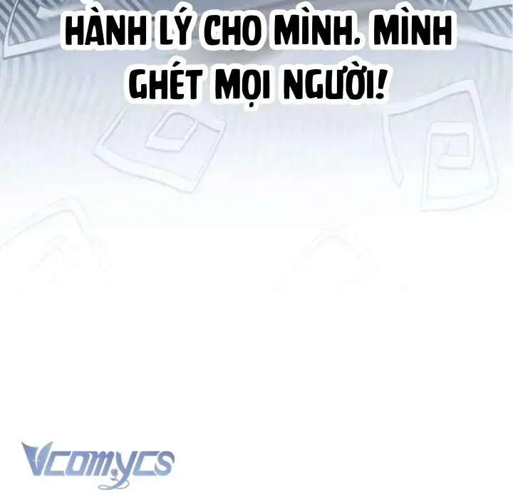 50 Cách Để Hủy Hôn Với Phản Diện Tâm Thần Chap 8 - Next Chap 9