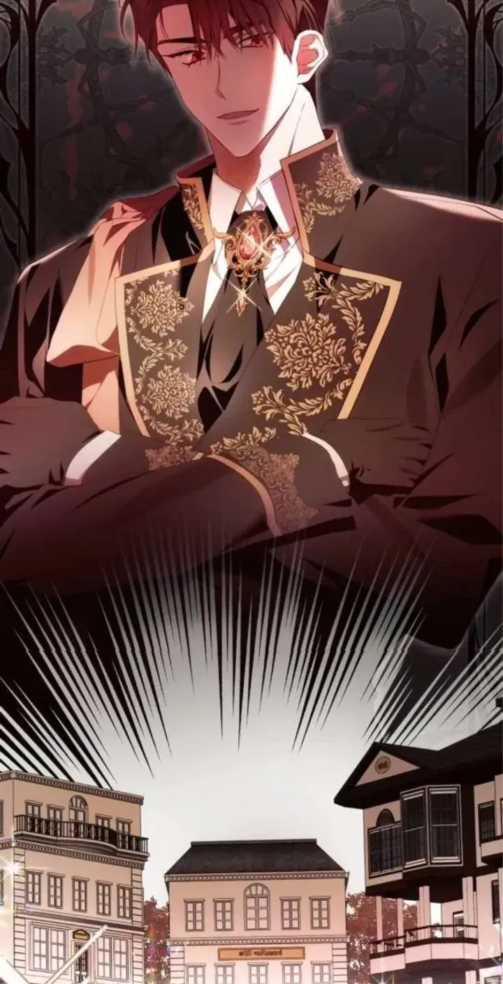 50 Cách Để Hủy Hôn Với Phản Diện Tâm Thần Chap 9 - Next Chap 10