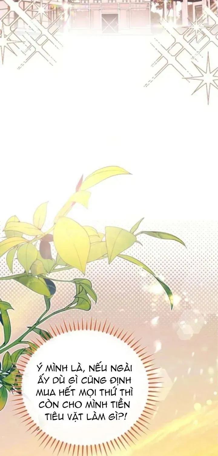 50 Cách Để Hủy Hôn Với Phản Diện Tâm Thần Chap 9 - Next Chap 10