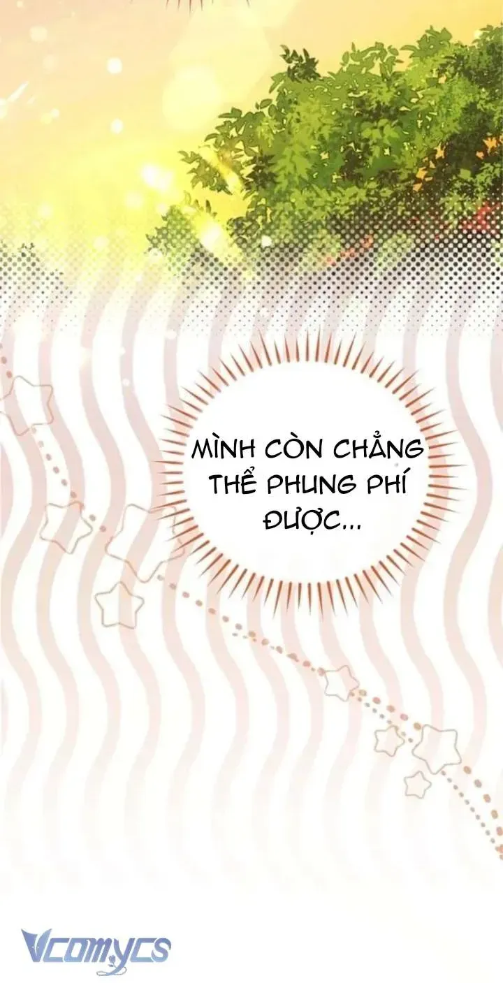 50 Cách Để Hủy Hôn Với Phản Diện Tâm Thần Chap 9 - Next Chap 10