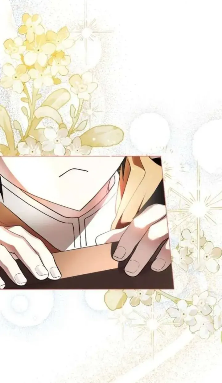 50 Cách Để Hủy Hôn Với Phản Diện Tâm Thần Chap 9 - Next Chap 10