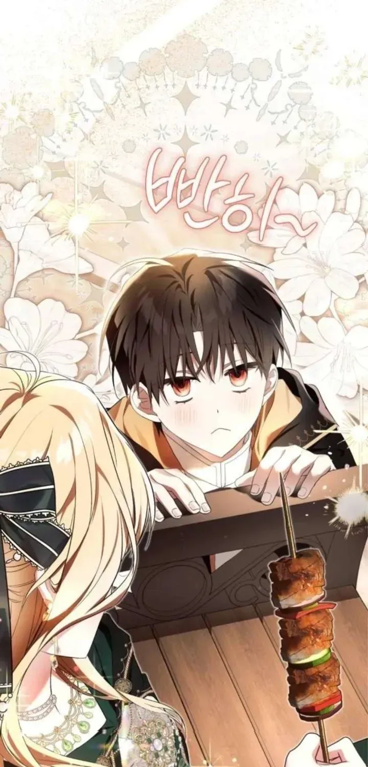 50 Cách Để Hủy Hôn Với Phản Diện Tâm Thần Chap 9 - Next Chap 10