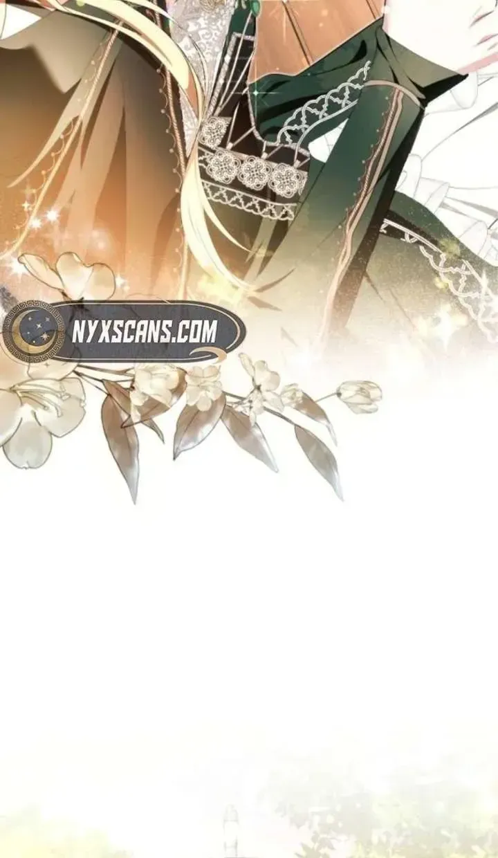 50 Cách Để Hủy Hôn Với Phản Diện Tâm Thần Chap 9 - Next Chap 10