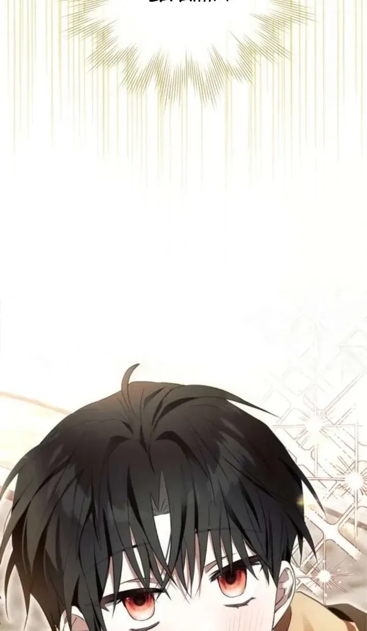 50 Cách Để Hủy Hôn Với Phản Diện Tâm Thần Chap 9 - Next Chap 10