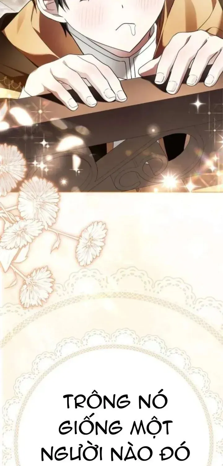 50 Cách Để Hủy Hôn Với Phản Diện Tâm Thần Chap 9 - Next Chap 10