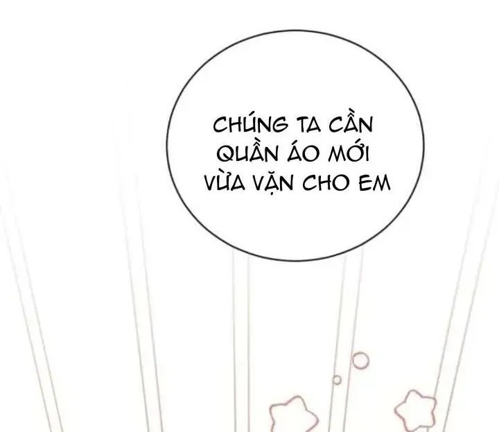 50 Cách Để Hủy Hôn Với Phản Diện Tâm Thần Chap 9 - Next Chap 10
