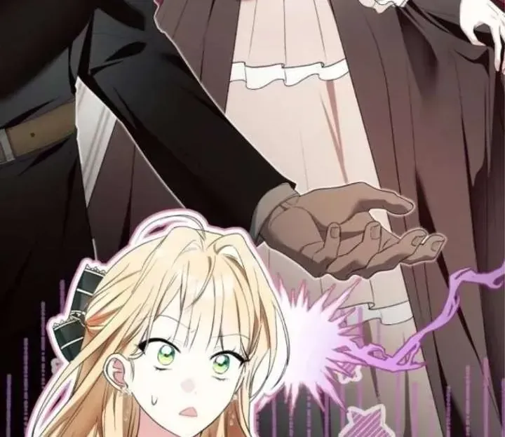 50 Cách Để Hủy Hôn Với Phản Diện Tâm Thần Chap 9 - Next Chap 10