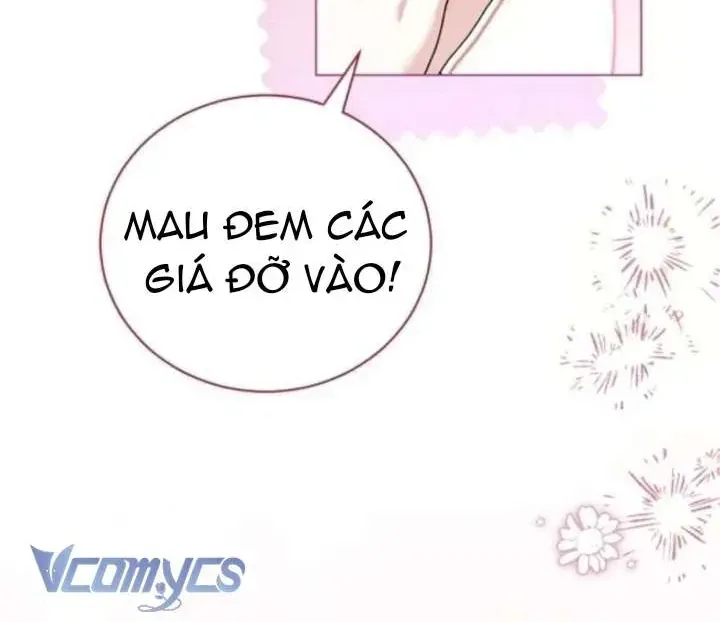 50 Cách Để Hủy Hôn Với Phản Diện Tâm Thần Chap 9 - Next Chap 10
