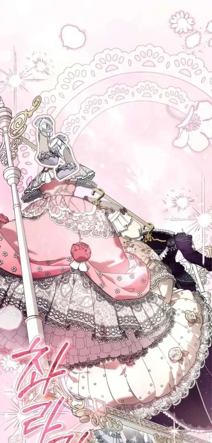 50 Cách Để Hủy Hôn Với Phản Diện Tâm Thần Chap 9 - Next Chap 10