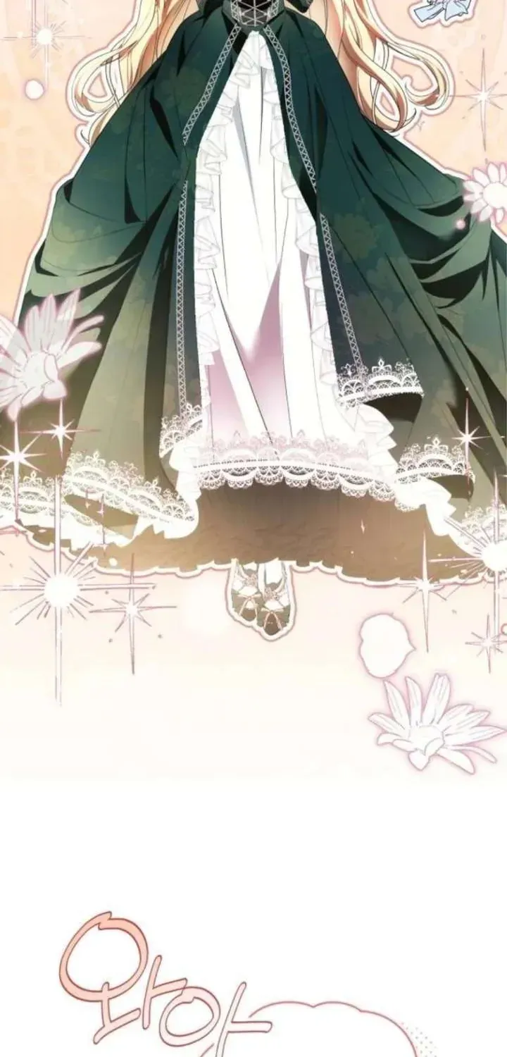 50 Cách Để Hủy Hôn Với Phản Diện Tâm Thần Chap 9 - Next Chap 10