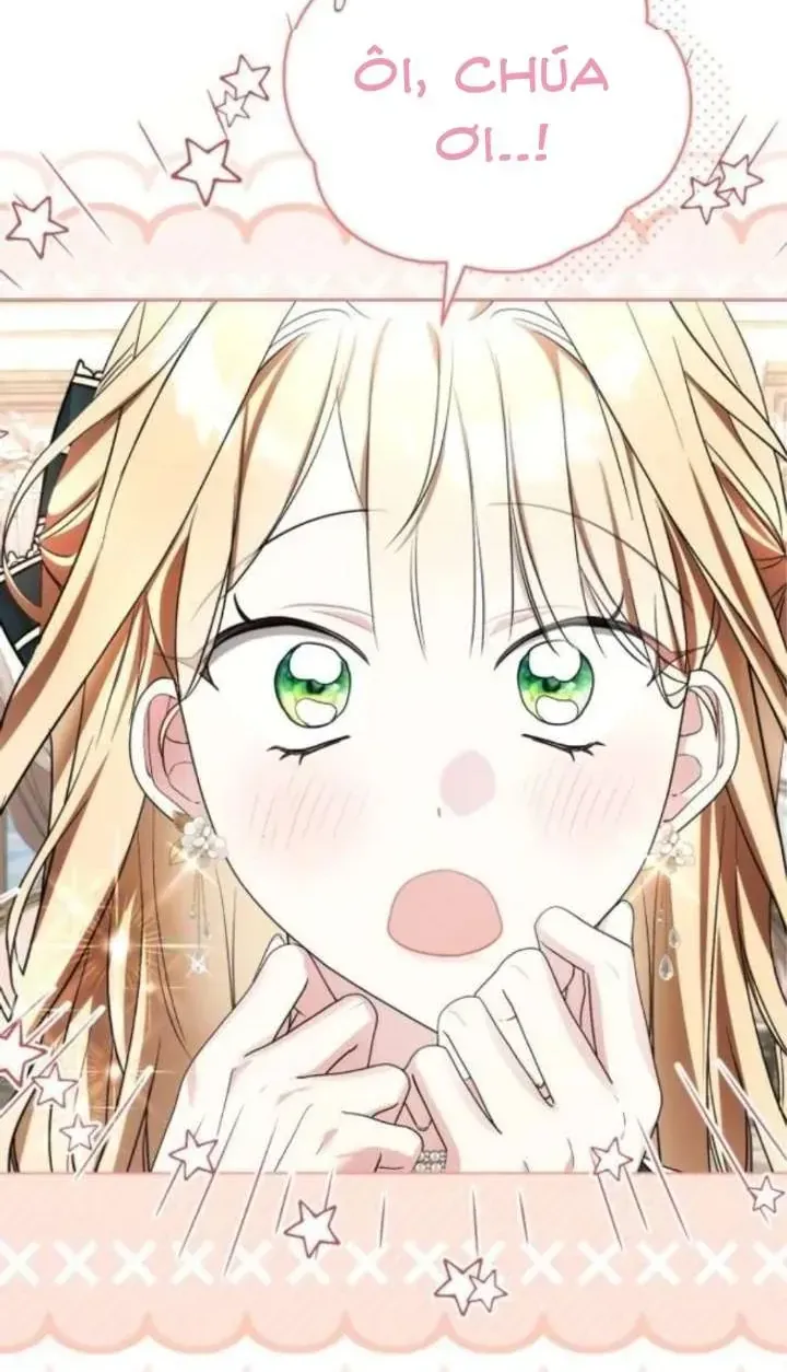 50 Cách Để Hủy Hôn Với Phản Diện Tâm Thần Chap 9 - Next Chap 10