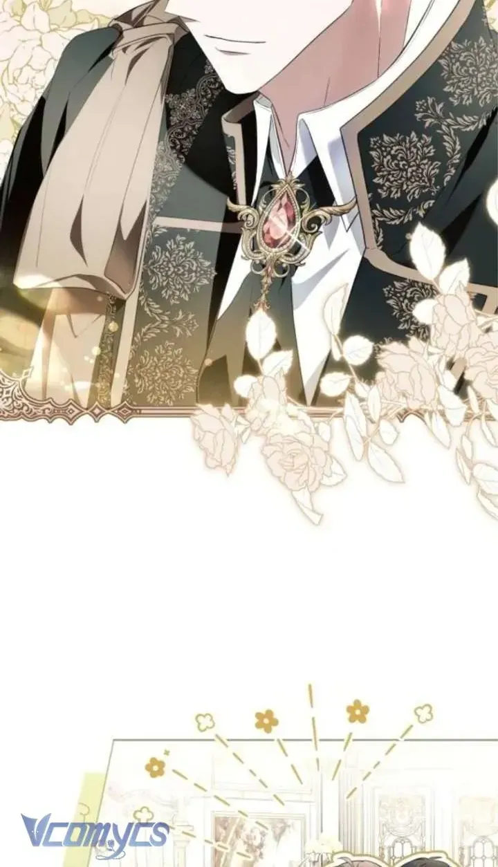 50 Cách Để Hủy Hôn Với Phản Diện Tâm Thần Chap 9 - Next Chap 10