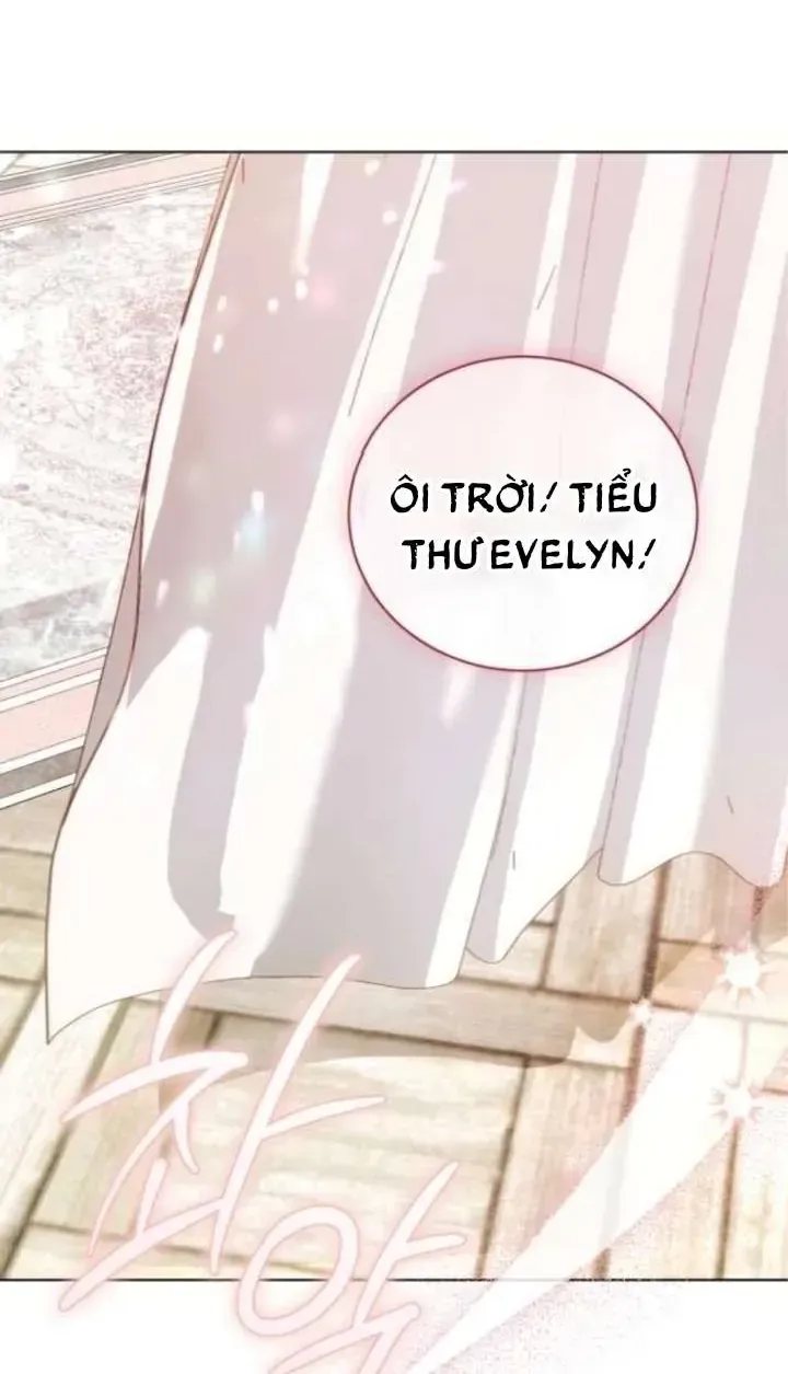 50 Cách Để Hủy Hôn Với Phản Diện Tâm Thần Chap 9 - Next Chap 10