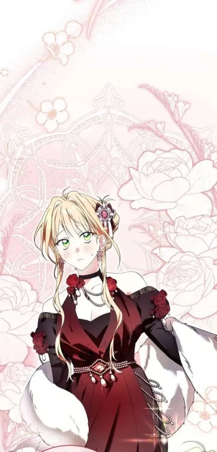 50 Cách Để Hủy Hôn Với Phản Diện Tâm Thần Chap 9 - Next Chap 10