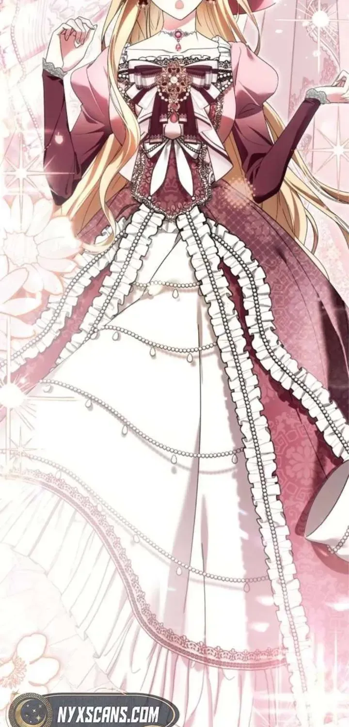 50 Cách Để Hủy Hôn Với Phản Diện Tâm Thần Chap 9 - Next Chap 10