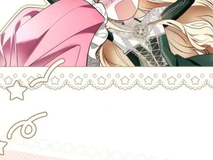 50 Cách Để Hủy Hôn Với Phản Diện Tâm Thần Chap 9 - Next Chap 10