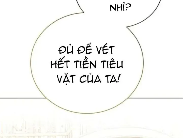 50 Cách Để Hủy Hôn Với Phản Diện Tâm Thần Chap 9 - Next Chap 10