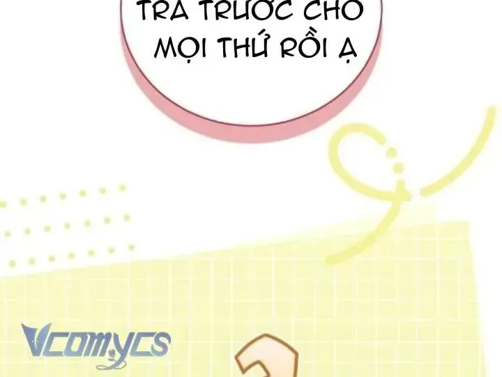 50 Cách Để Hủy Hôn Với Phản Diện Tâm Thần Chap 9 - Next Chap 10