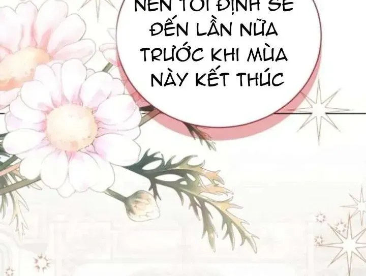 50 Cách Để Hủy Hôn Với Phản Diện Tâm Thần Chap 9 - Next Chap 10