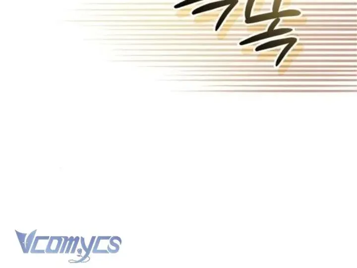 50 Cách Để Hủy Hôn Với Phản Diện Tâm Thần Chap 9 - Next Chap 10