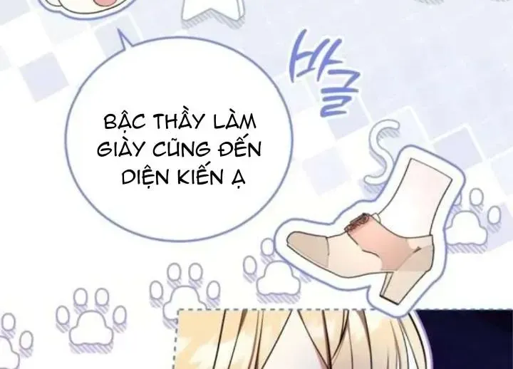 50 Cách Để Hủy Hôn Với Phản Diện Tâm Thần Chap 9 - Next Chap 10