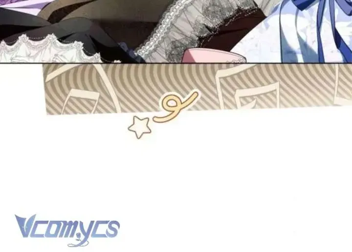 50 Cách Để Hủy Hôn Với Phản Diện Tâm Thần Chap 9 - Next Chap 10