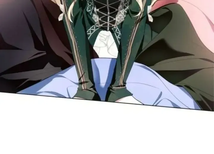 50 Cách Để Hủy Hôn Với Phản Diện Tâm Thần Chap 9 - Next Chap 10