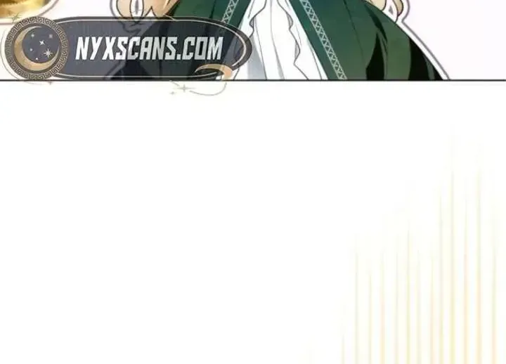 50 Cách Để Hủy Hôn Với Phản Diện Tâm Thần Chap 9 - Next Chap 10