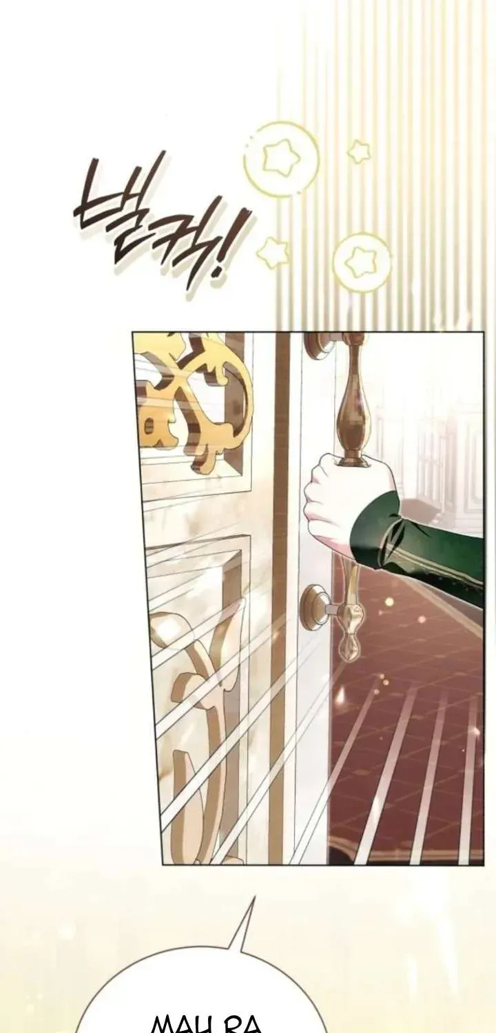 50 Cách Để Hủy Hôn Với Phản Diện Tâm Thần Chap 9 - Next Chap 10