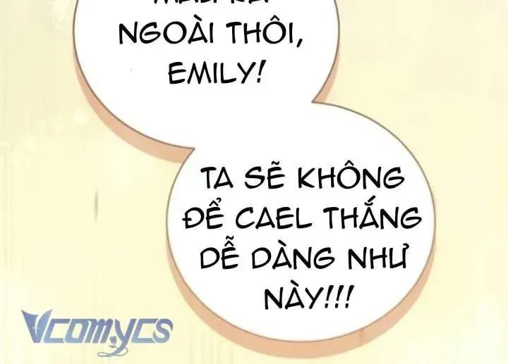 50 Cách Để Hủy Hôn Với Phản Diện Tâm Thần Chap 9 - Next Chap 10