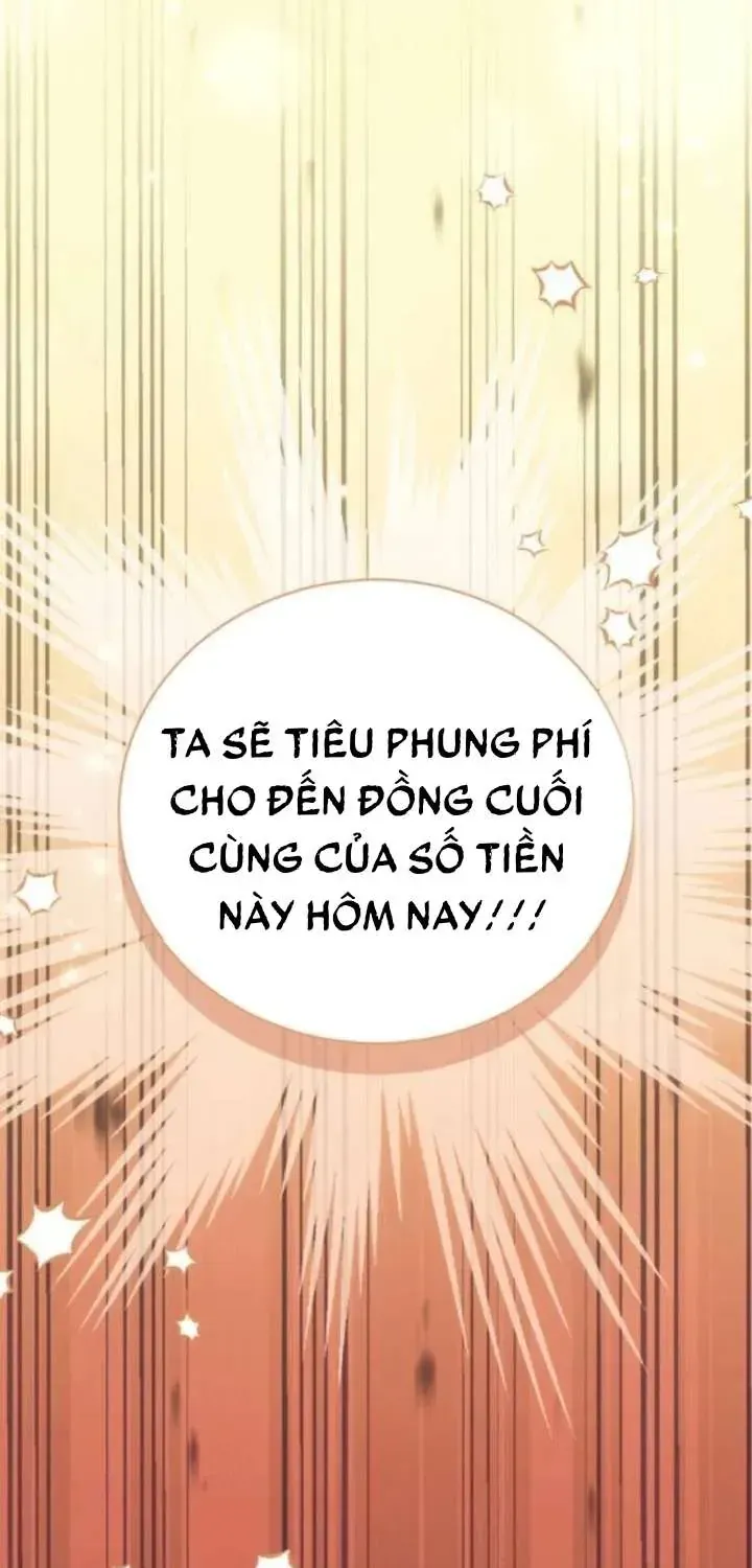 50 Cách Để Hủy Hôn Với Phản Diện Tâm Thần Chap 9 - Next Chap 10