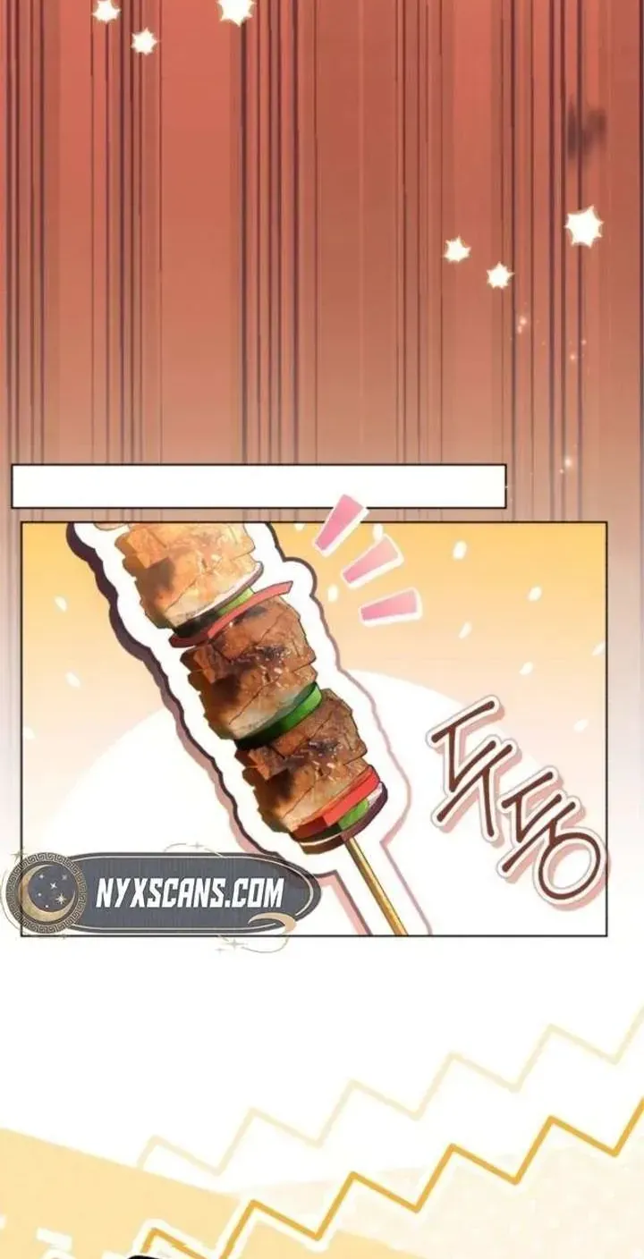 50 Cách Để Hủy Hôn Với Phản Diện Tâm Thần Chap 9 - Next Chap 10