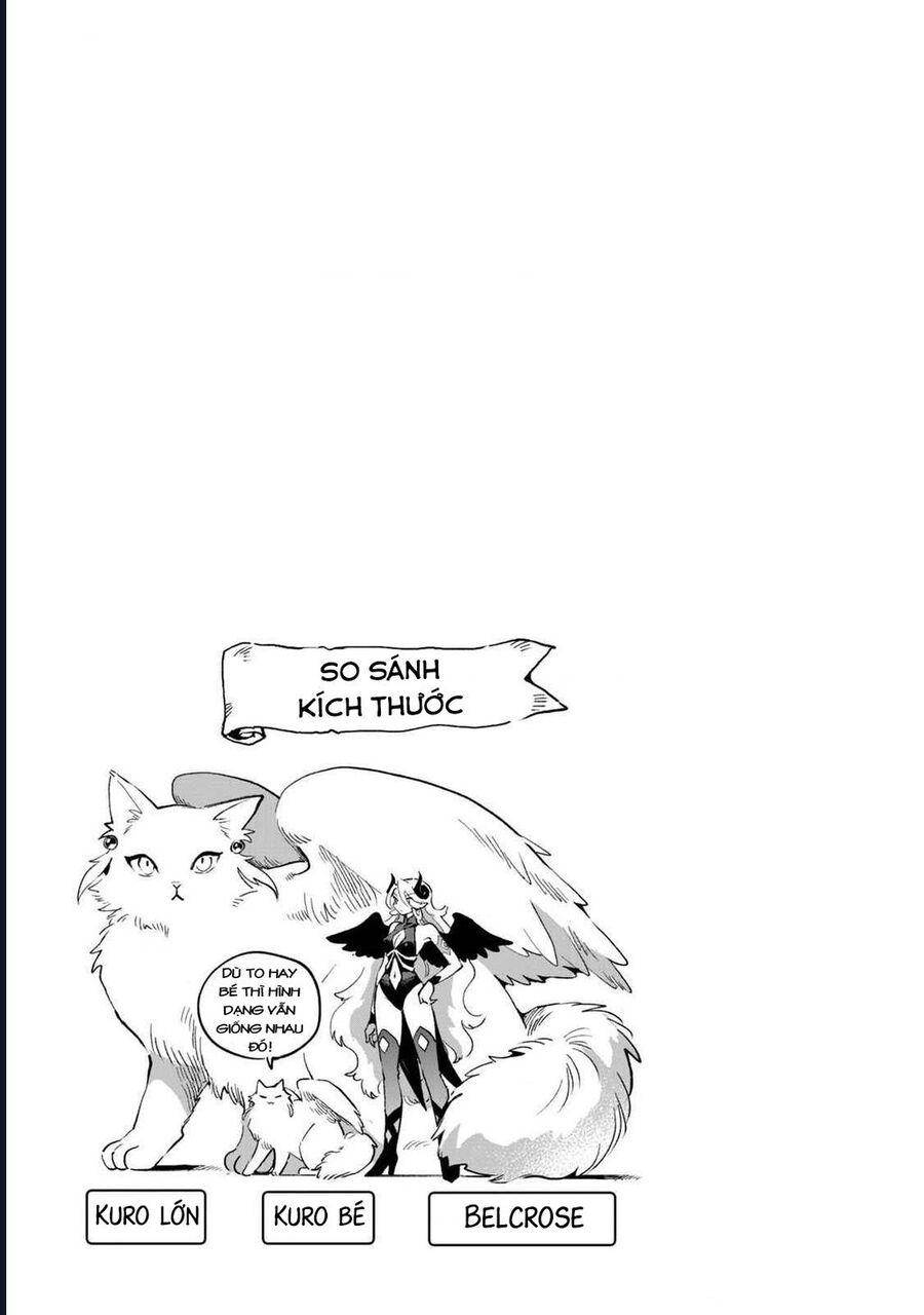 7 Nàng Công Chúa Ngủ Say Chap 63 - Next Chap 64