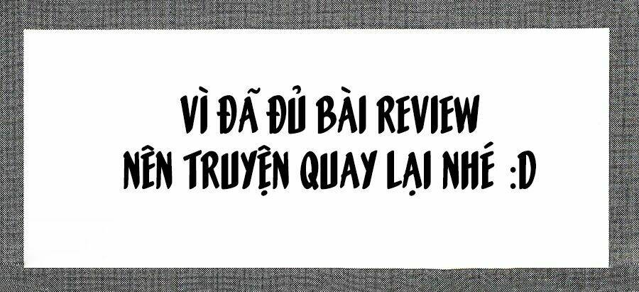 A-bout! Chap 133 - Next Chap 134