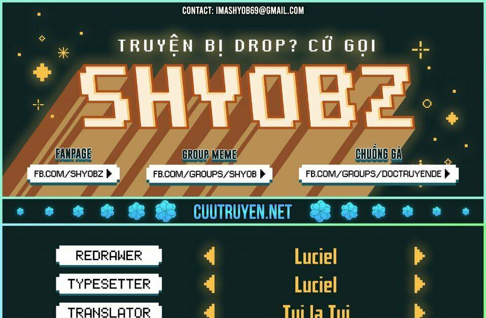 A-bout! Chap 170 - Next Chap 171