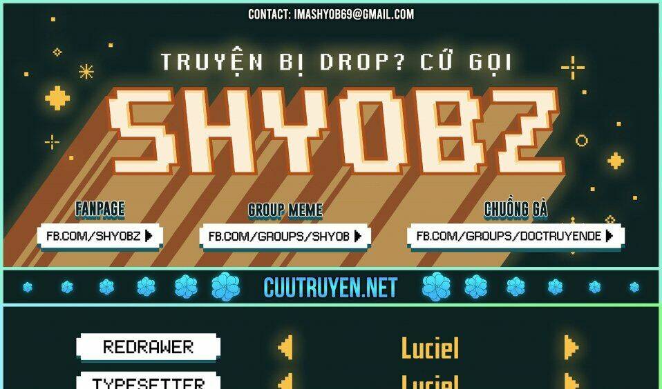 A-bout! Chap 171 - Next Chap 172