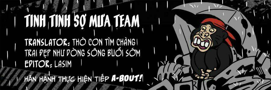 A-bout! Chap 88 - Next Chap 89
