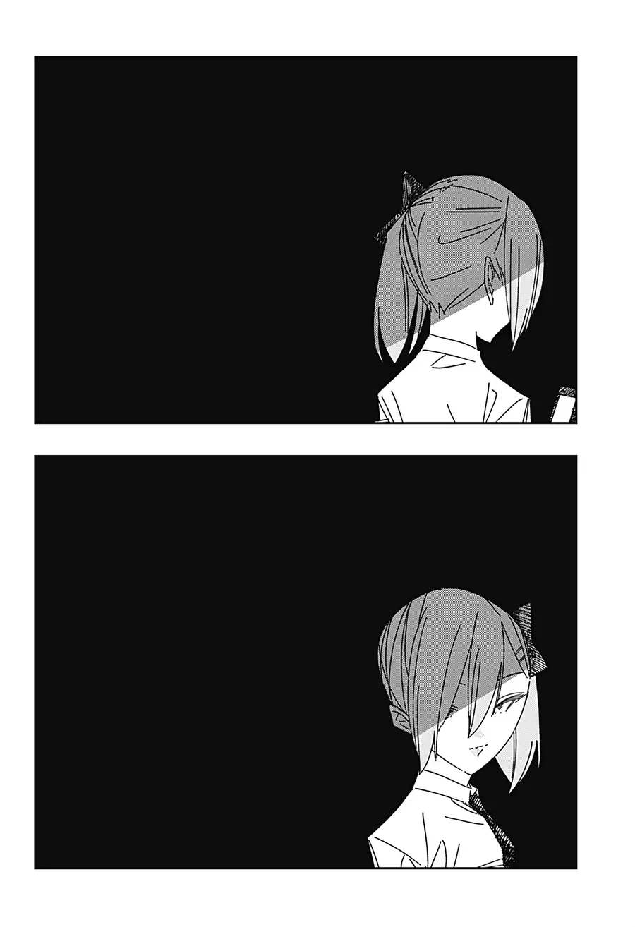 .A: Dot Alice Chap 7 - Next Chap 8