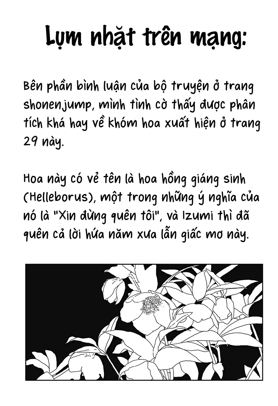 .A: Dot Alice Chap 7 - Next Chap 8