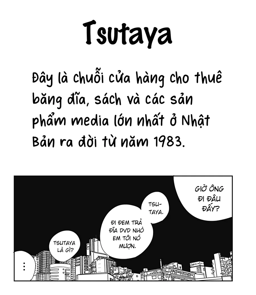 .A: Dot Alice Chap 7 - Next Chap 8