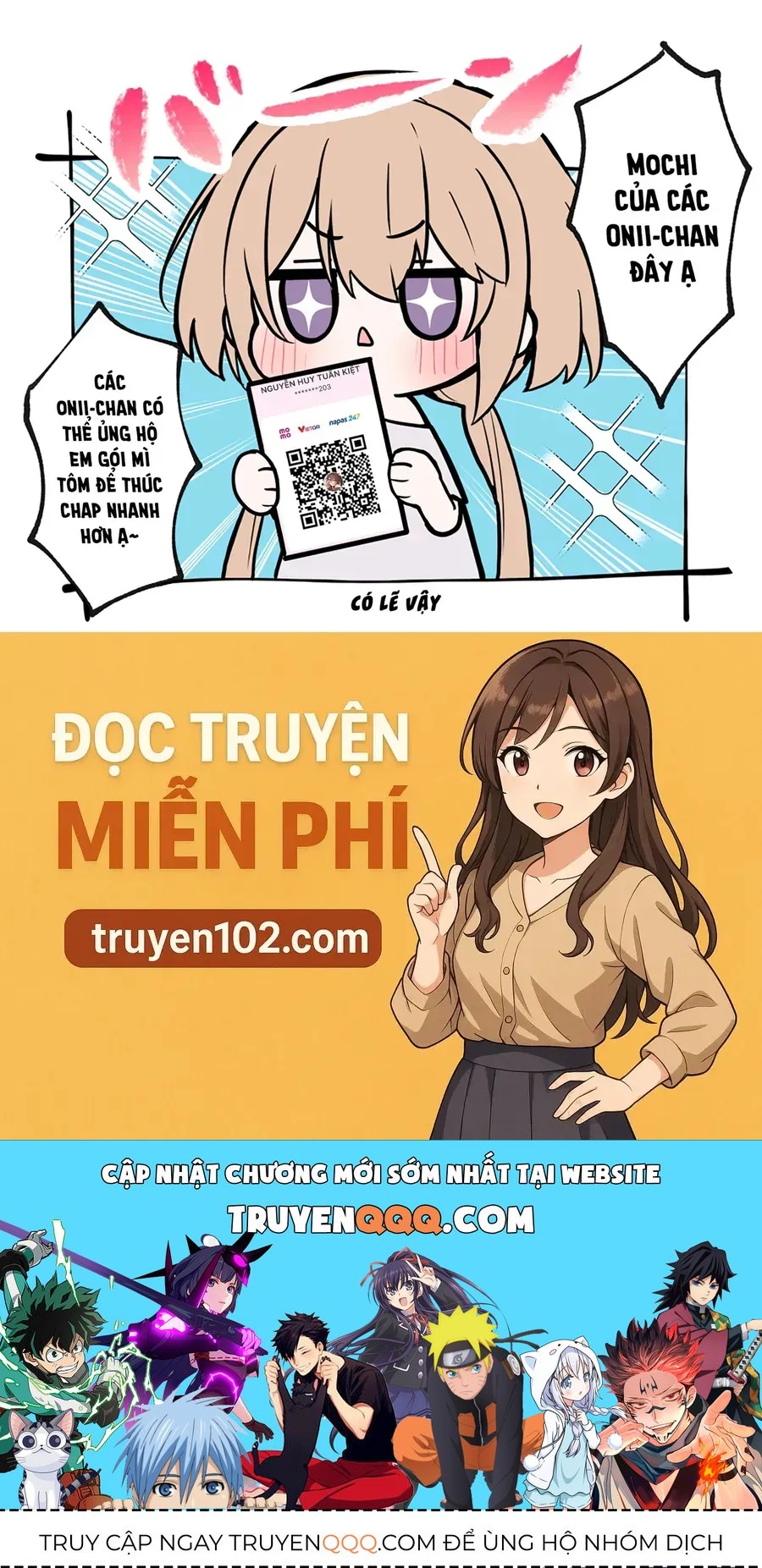 A Little Sister With Squishy Cheeks Chap 10 - Next Chap 11