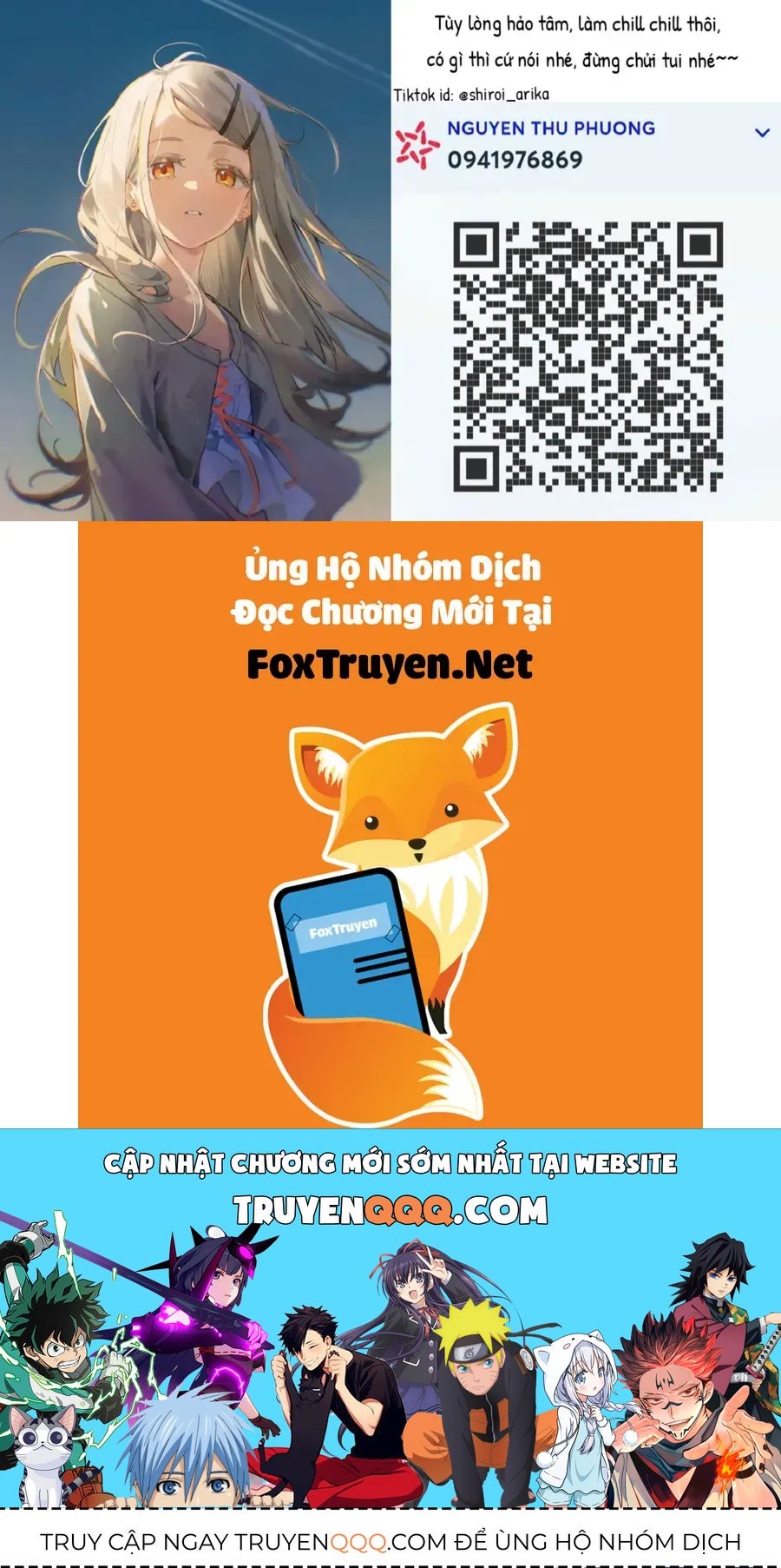 A Little Sister With Squishy Cheeks Chap 14 - Next Chap 15