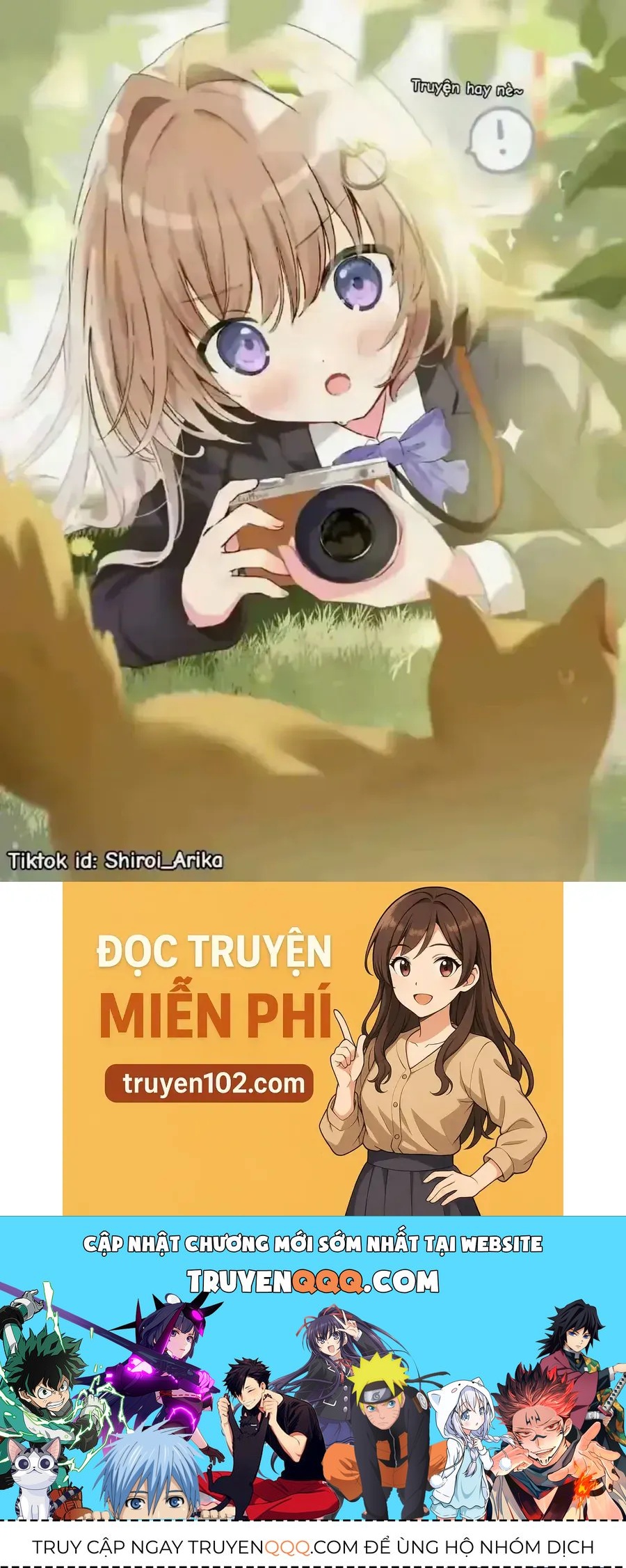 A Little Sister With Squishy Cheeks Chap 15 - Next Chap 16