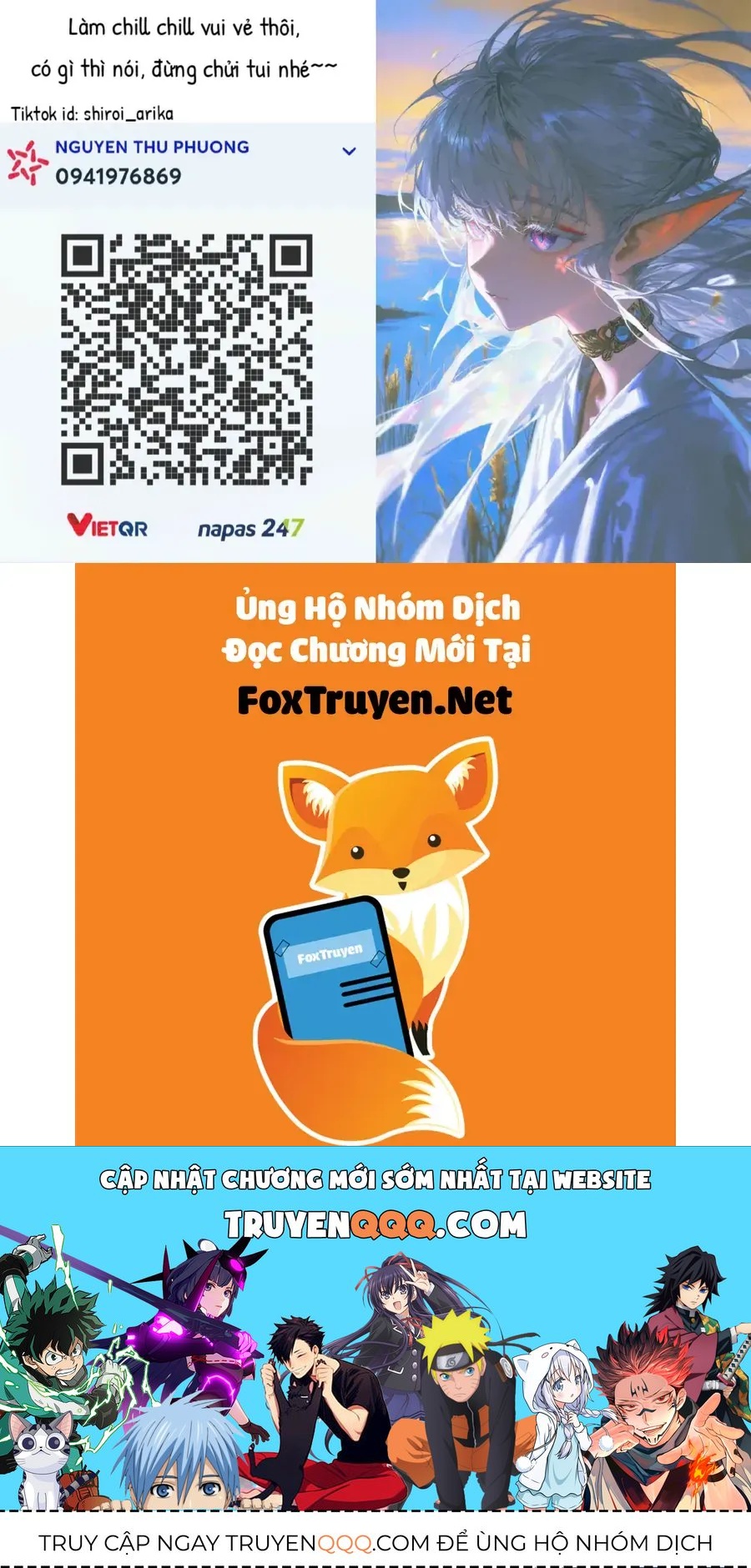 A Little Sister With Squishy Cheeks Chap 16 - Next Chap 17